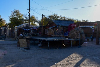 Enlarge photo 31