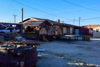 Enlarge photo 32