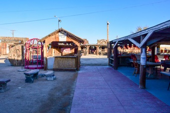 Enlarge photo 36