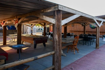 Enlarge photo 37