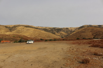 Enlarge photo 10