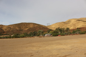 Enlarge photo 8
