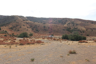 Enlarge photo 3