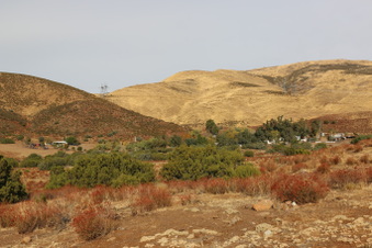 Enlarge photo 14