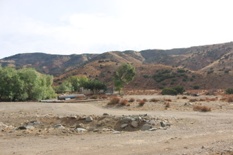 Enlarge photo 12