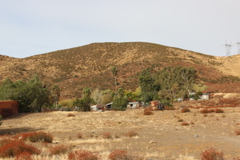 Enlarge photo 2