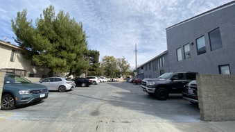 Enlarge photo 4