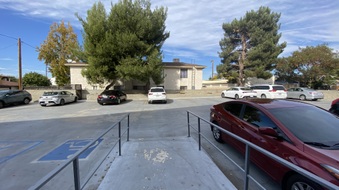 Enlarge photo 3