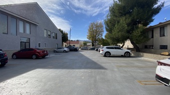 Enlarge photo 7