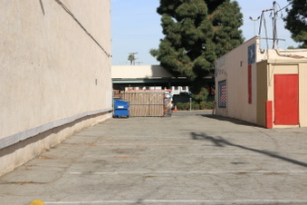 Enlarge photo 24
