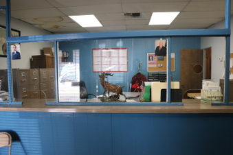 Enlarge photo 8