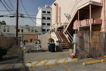 Enlarge photo 22