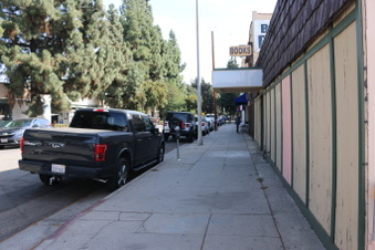 Enlarge photo 6
