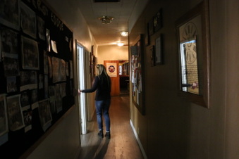 Enlarge photo 11