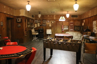 Enlarge photo 17
