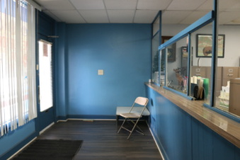 Enlarge photo 9