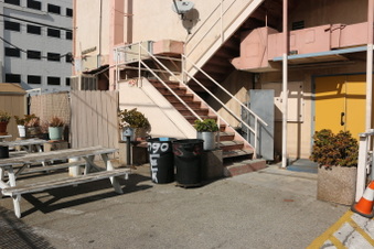 Enlarge photo 21