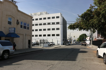 Enlarge photo 4
