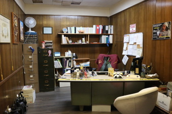 Enlarge photo 12