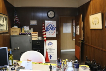 Enlarge photo 13