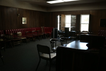 Enlarge photo 19