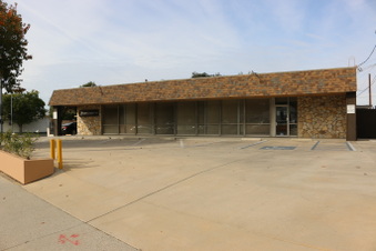 Family Dental Center - Newhall