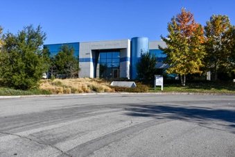 Law Office 
