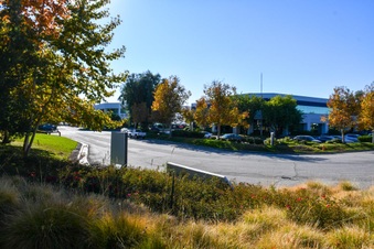 Enlarge photo 15