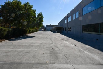 Enlarge photo 17