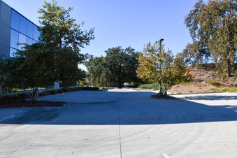 Enlarge photo 19