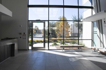 Enlarge photo 23