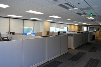 Enlarge photo 42