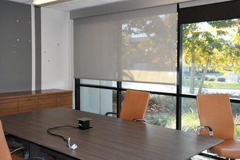 Enlarge photo 67