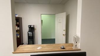 Enlarge photo 9