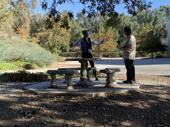 Enlarge photo 5