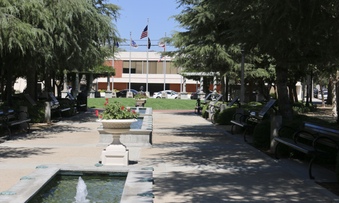 Enlarge photo 6