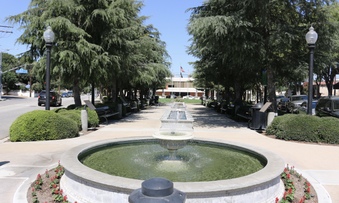 Enlarge photo 5
