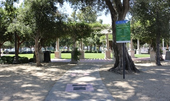 Enlarge photo 3