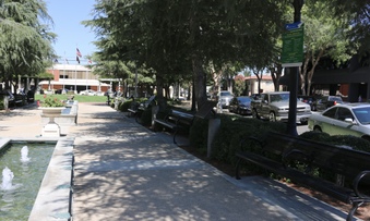 Enlarge photo 7