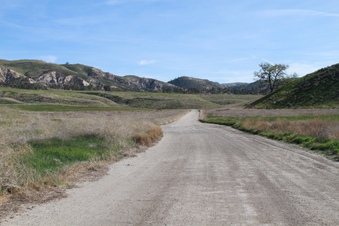Enlarge photo 7