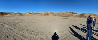 Enlarge photo 17