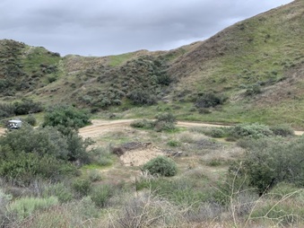 Enlarge photo 5