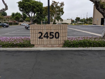 Insurance West