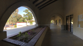 Enlarge photo 9