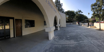Enlarge photo 14