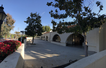 Enlarge photo 21