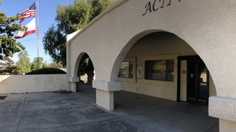 Enlarge photo 32