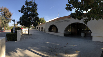 Enlarge photo 35
