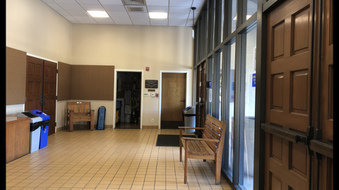 Enlarge photo 36