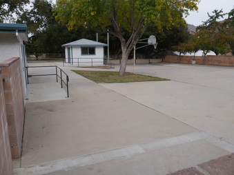Enlarge photo 5